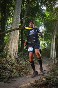 BIB: 4042
                            <button type="button" onclick="openModal(7057789)" class="btn btn-primary btn-sm float-right btn-popup" data-toggle="modal" data-target=".modal-high-quality">
                        <i class="fas fa-shopping-cart"></i> Add to Cart
                    </button>
                                            <button type="button" onclick="isThisMe(7057789, true)" class="btn btn-success btn-sm float-right btn-popup btn-isme hidden" data-toggle="tooltip" data-placement="bottom" title="นี่คือรูปของคุณใช่ไหม คลิกที่นี่เพื่อเอาเข้าอัลบั้ม">
                        <i class="fas fa-plus"></i> Add to album
                    </button>
                    <button type="button" onclick="isThisMe(7057789, false)" class="btn btn-warning btn-sm float-right btn-popup btn-isnotme hidden">
                        <i class="fas fa-ban"></i> Remove from album
                    </button>